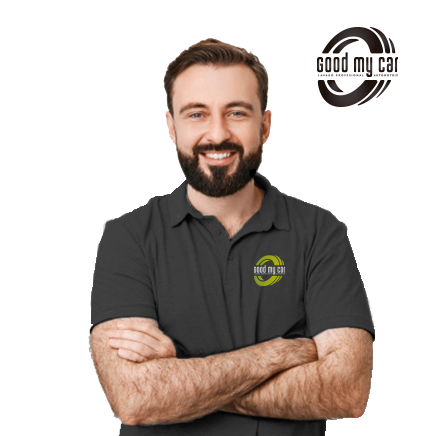 Plan Referido para tus servicios de lavado de auto en Good My Car